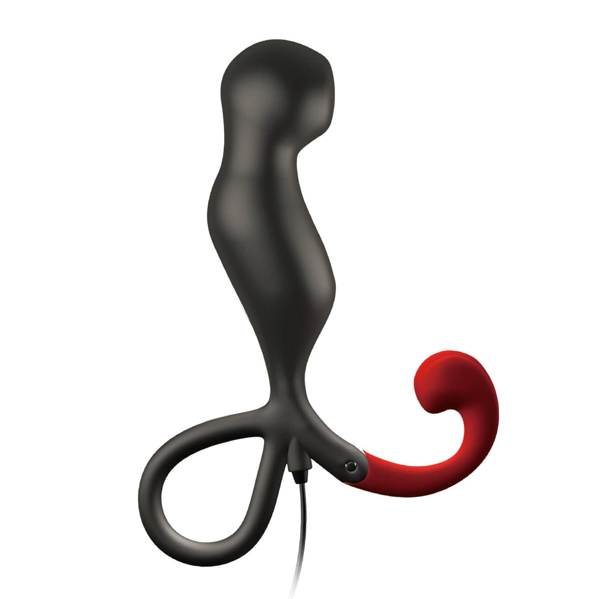 Wild One - Enemable R Remote Control Prostate Massager CherryAffairs
