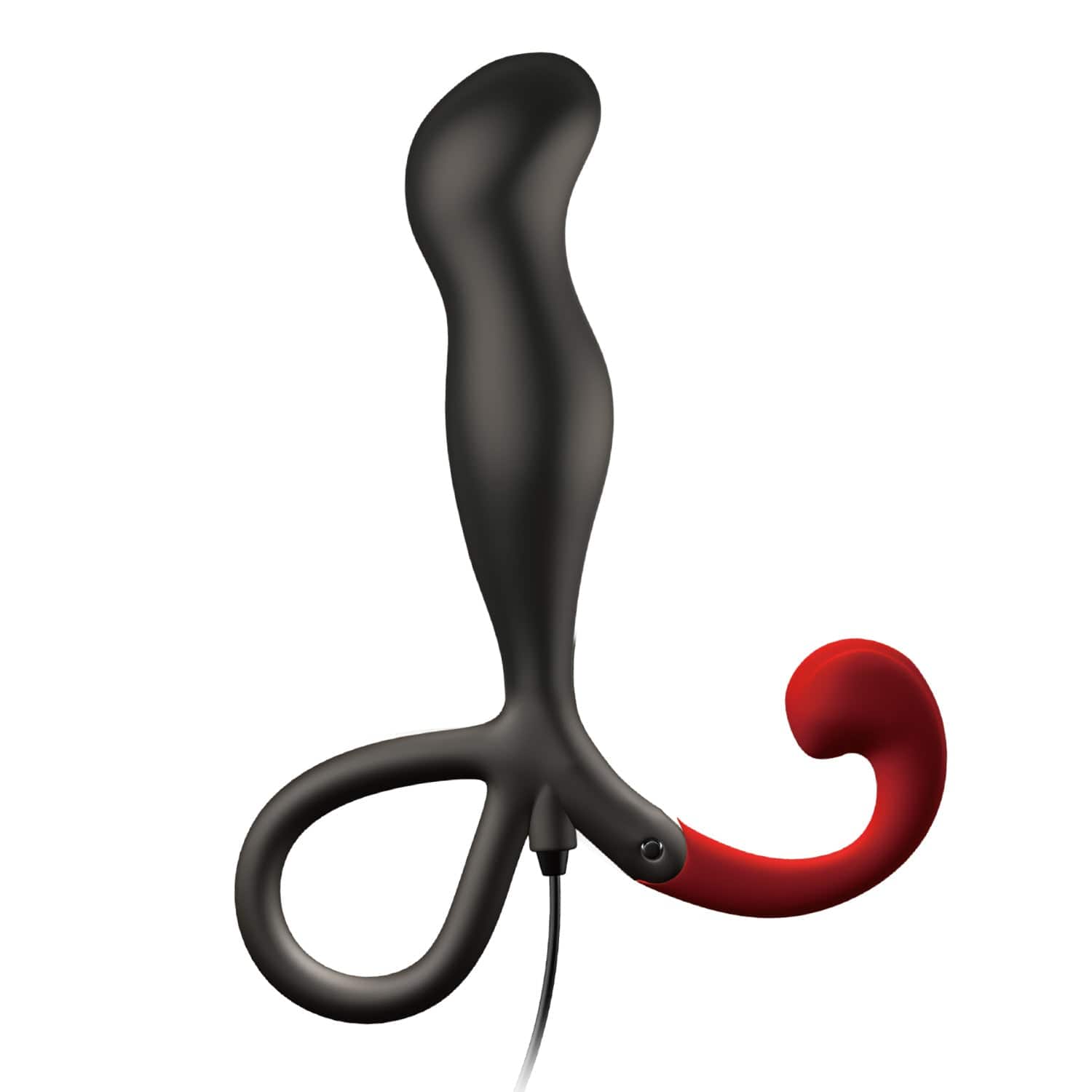 Wild One - Enemable R Remote Control Prostate Massager CherryAffairs