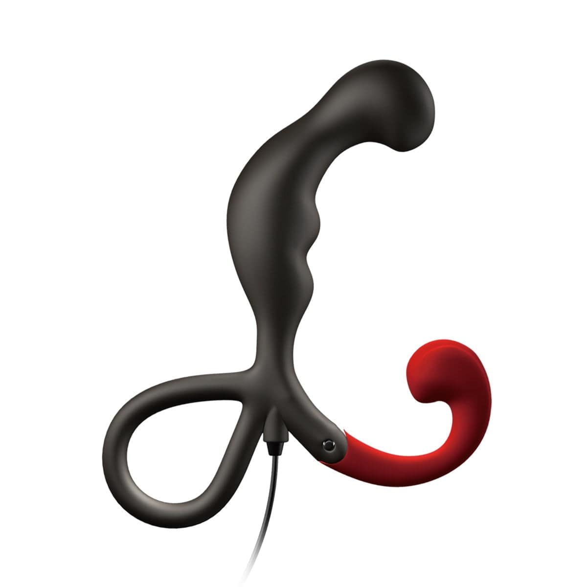 Wild One - Enemable R Remote Control Prostate Massager CherryAffairs