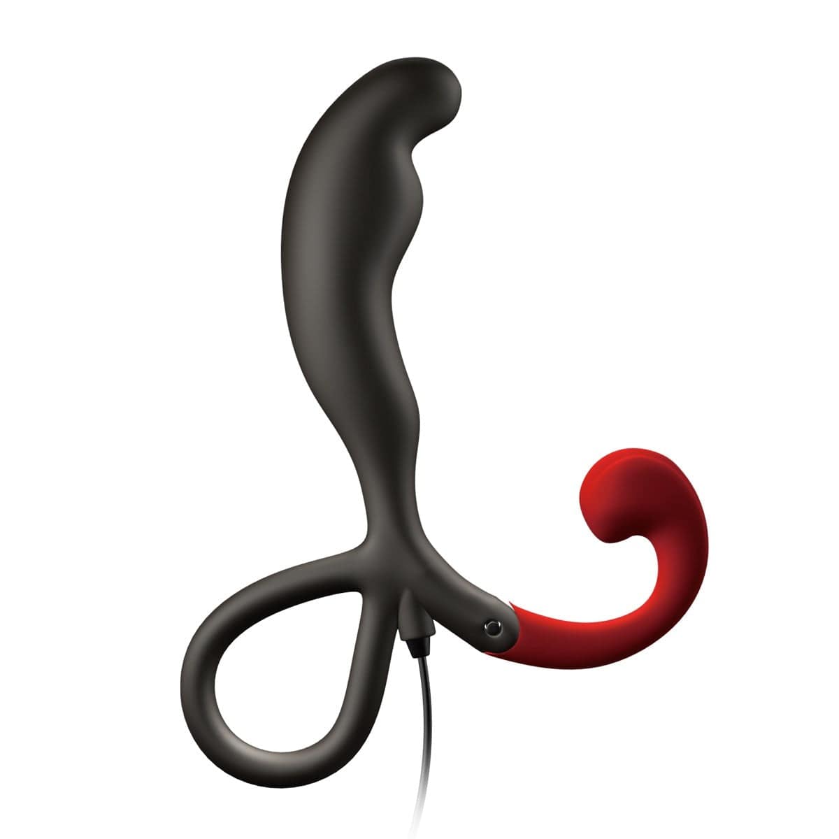 Wild One - Enemable R Remote Control Prostate Massager CherryAffairs