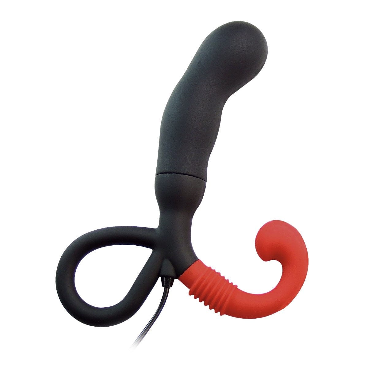 Wild One - Enemable R Remote Control Prostate Massager CherryAffairs