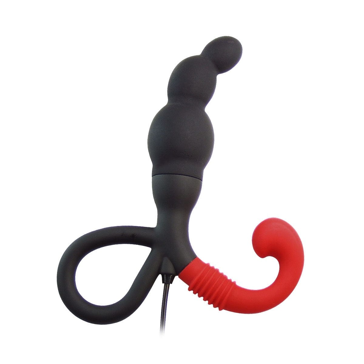 Wild One - Enemable R Remote Control Prostate Massager CherryAffairs