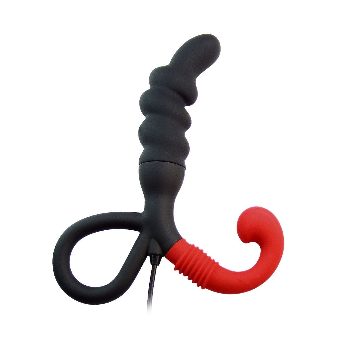 Wild One - Enemable R Remote Control Prostate Massager CherryAffairs