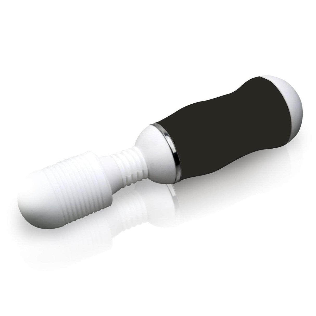 Wild One - Kuro Denma Wand Massager CherryAffairs