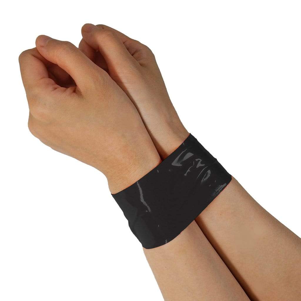 Wild One - Premium BDSM Bondage Tape 15m CherryAffairs