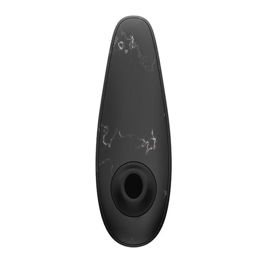 Womanizer - 經典2 瑪麗蓮夢露特別版陰蒂氣流刺激器