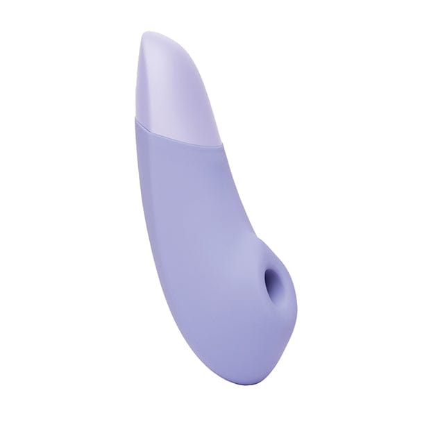 Womanizer - Enhance Clitoral Air Stimulator CherryAffairs