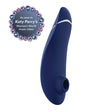 Womanizer - Premium 2 Clitoral Air Stimulator WM1054 CherryAffairs