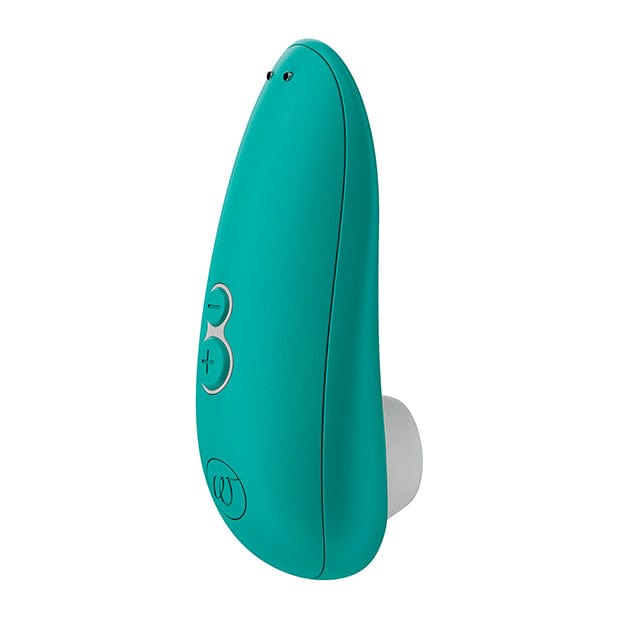 Womanizer - Starlet 3 Clitoral Air Stimulator WM1062 CherryAffairs