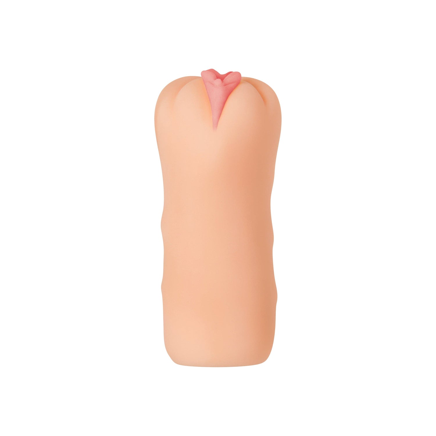 Zero Tolerance - Jenna Haze Vagina Stroker Masturbator with Vibrating Cock Ring (Beige) ZR1038 CherryAffairs