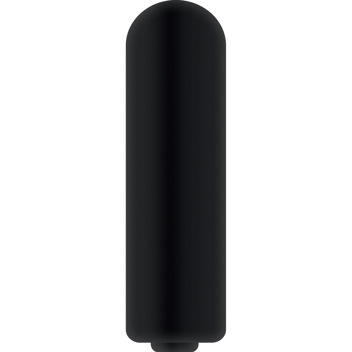 Zero Tolerance - Pop Rechargeable Compact Soft Stroker (White) ZR1041 CherryAffairs