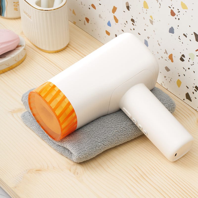 AK - Super S1 Heat Thrusting Masturbator (White)    Masturbator Soft Stroker (Vibration) Rechargeable