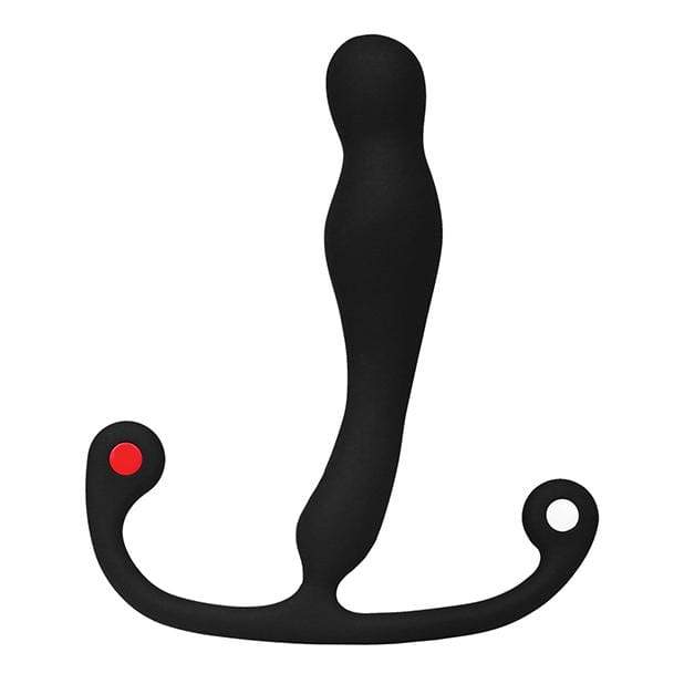 Aneros - Eupho Syn Trident Prostate Massager AN1002 CherryAffairs