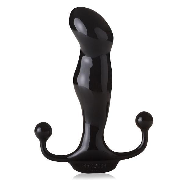 Aneros - Progasm Ice Prostate Massager - CherryAffairs.sg