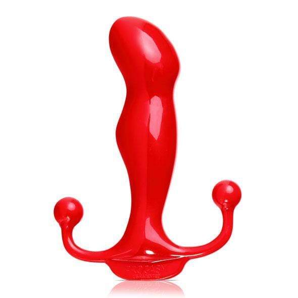 Aneros - Progasm Ice Prostate Massager - CherryAffairs.sg
