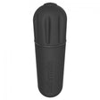 Bathmate - Vibe Rechargeable Bullet Vibrator BM1039 CherryAffairs