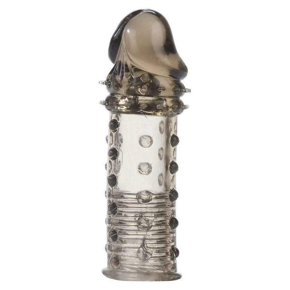 California Exotics - Adonis Penis Extension 2" CherryAffairs