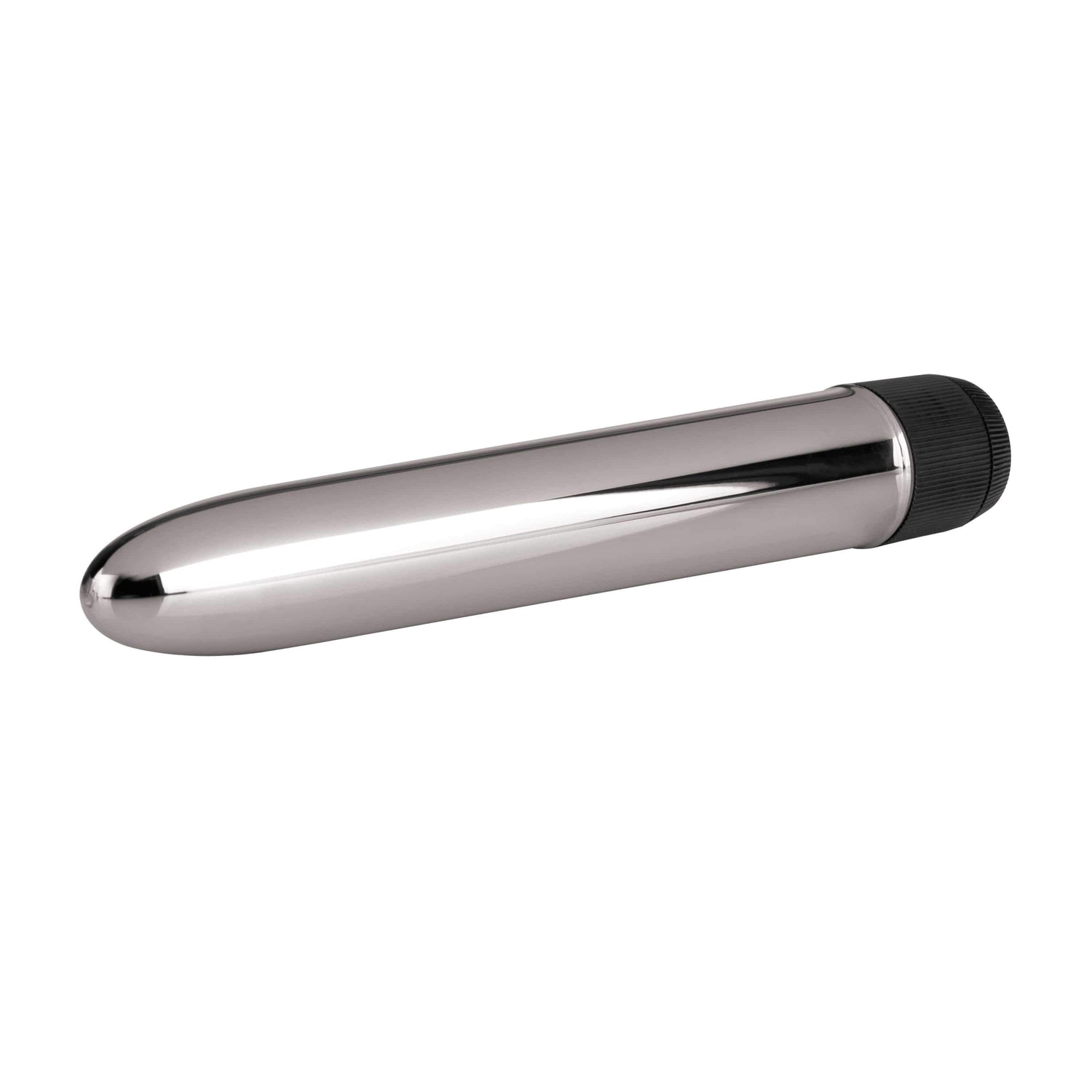 California Exotics - COLT Metal Rod Vibrator CherryAffairs