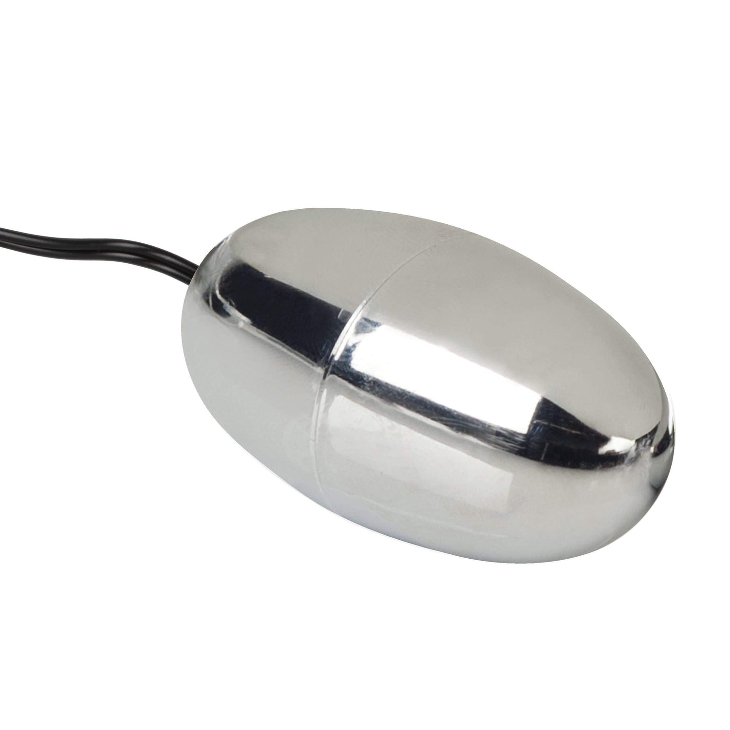 California Exotics - COLT Multi Speed Power Pak Bullet with Remote (Silver) CE1858 CherryAffairs