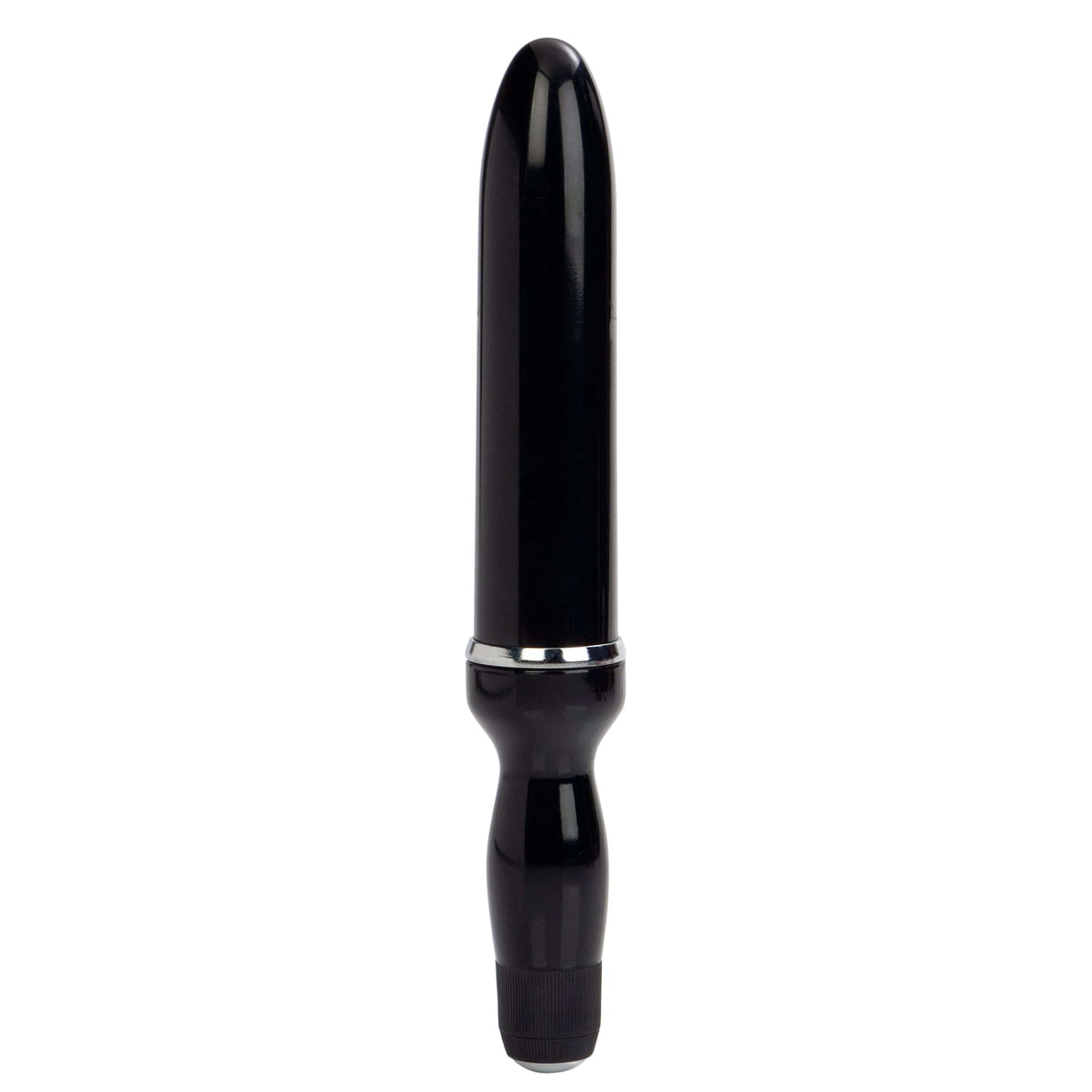 California Exotics - COLT The Prowler Powerful Vibrator (Black) CE1909 CherryAffairs