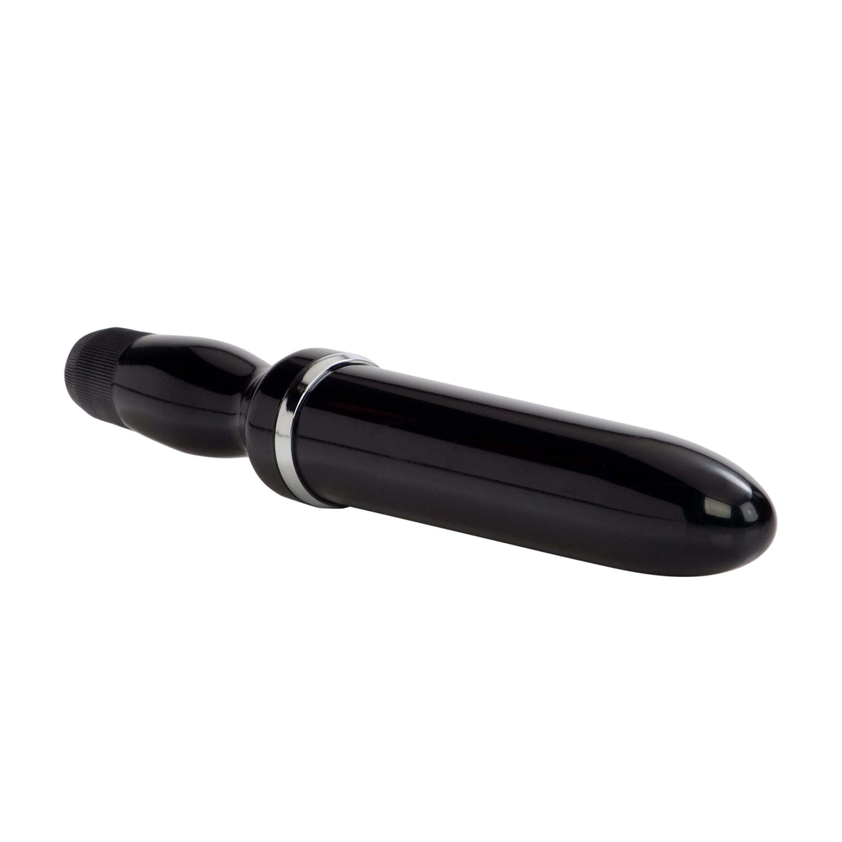 California Exotics - COLT The Prowler Powerful Vibrator (Black) CE1909 CherryAffairs