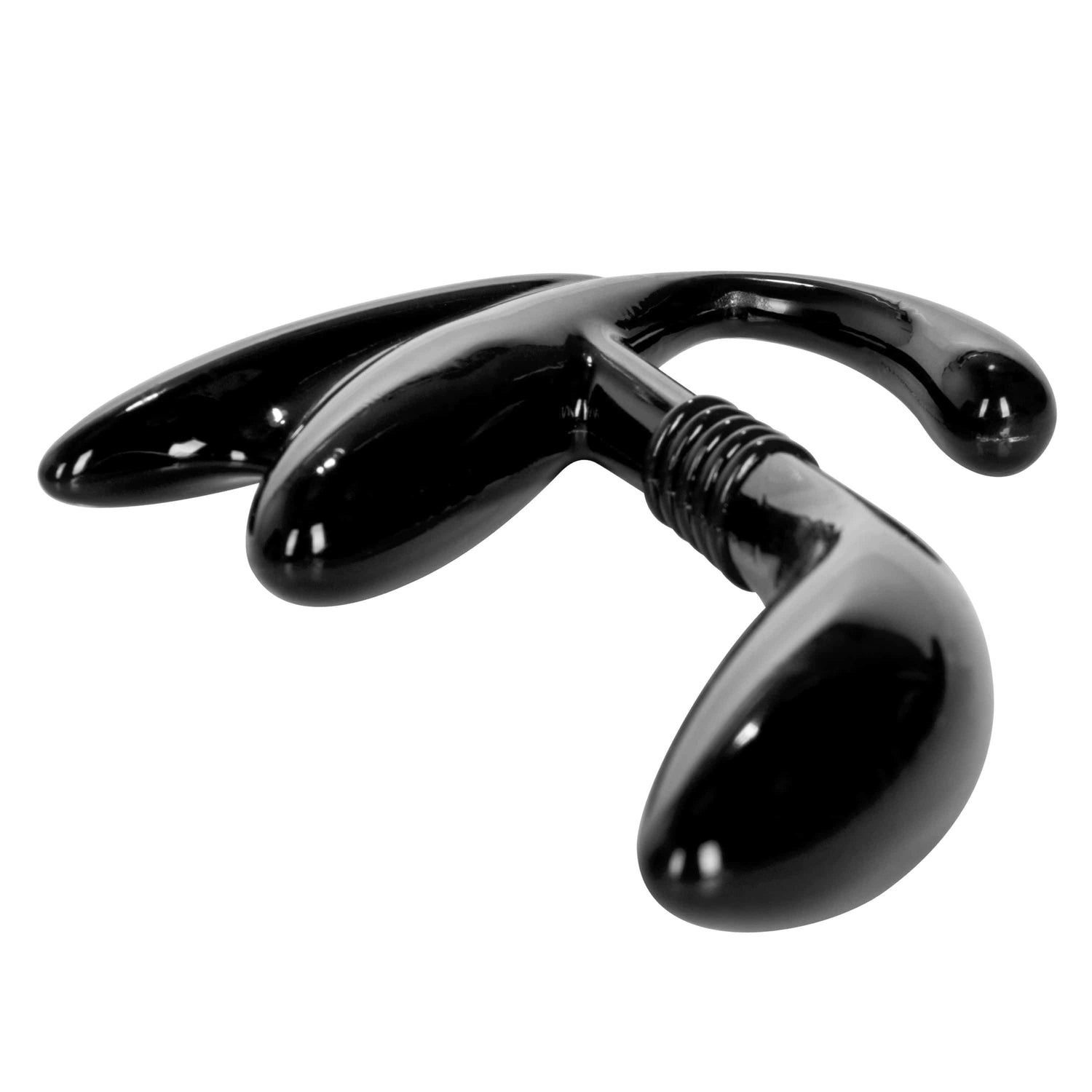 California Exotics - Dr Joel Kaplan Essential Penis Pump Kit (Clear)    Penis Pump (Non Vibration)