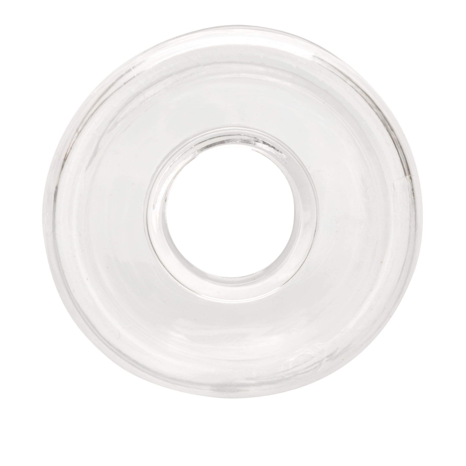 California Exotics - Dr Joel Kaplan Essential Penis Pump Kit (Clear) CE1852 CherryAffairs