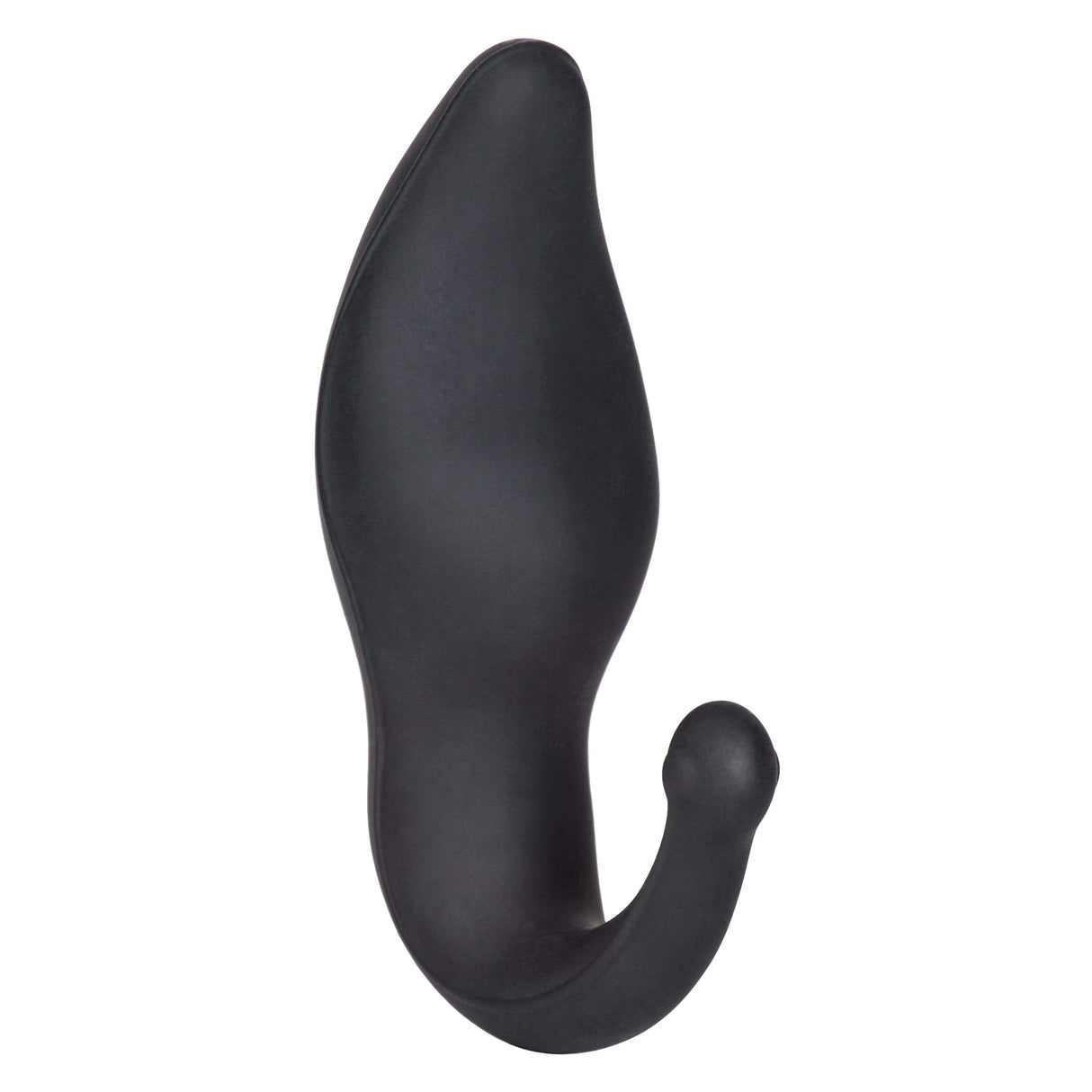 California Exotics - Dr Joel Kaplan Ultimate Prostate Locator (Black) CE1845 CherryAffairs