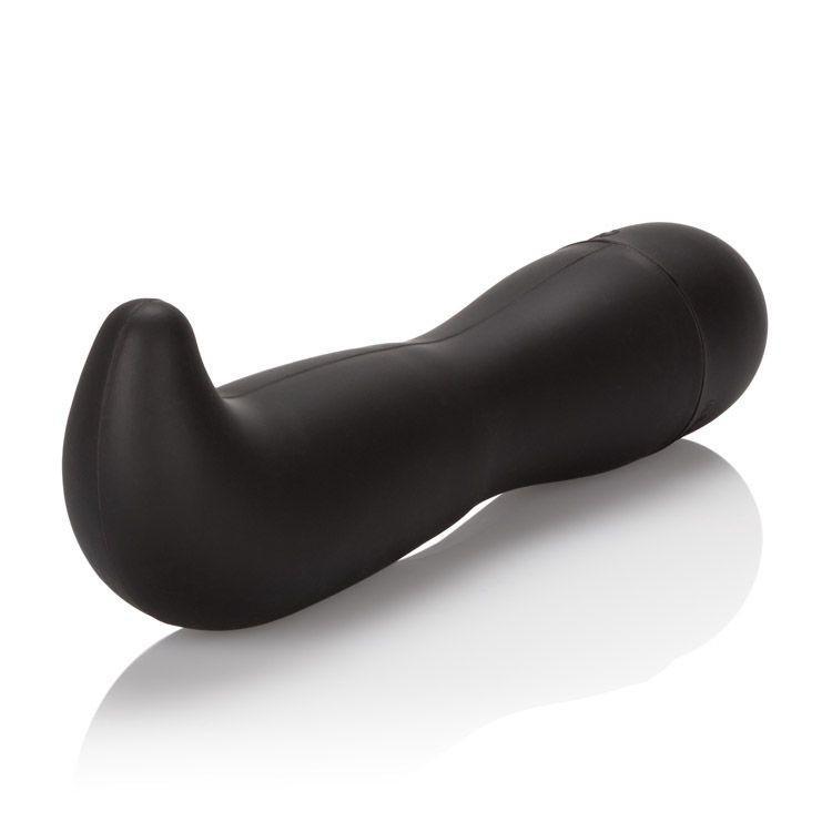 California Exotics - Dr. Joel Power Probe Prostate Massager - CherryAffairs.sg
