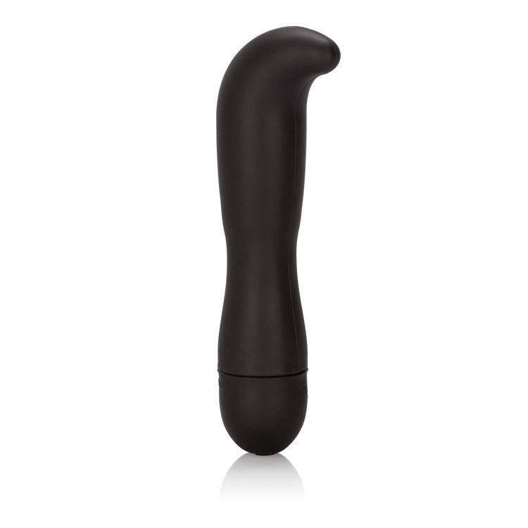 California Exotics - Dr. Joel Power Probe Prostate Massager - CherryAffairs.sg