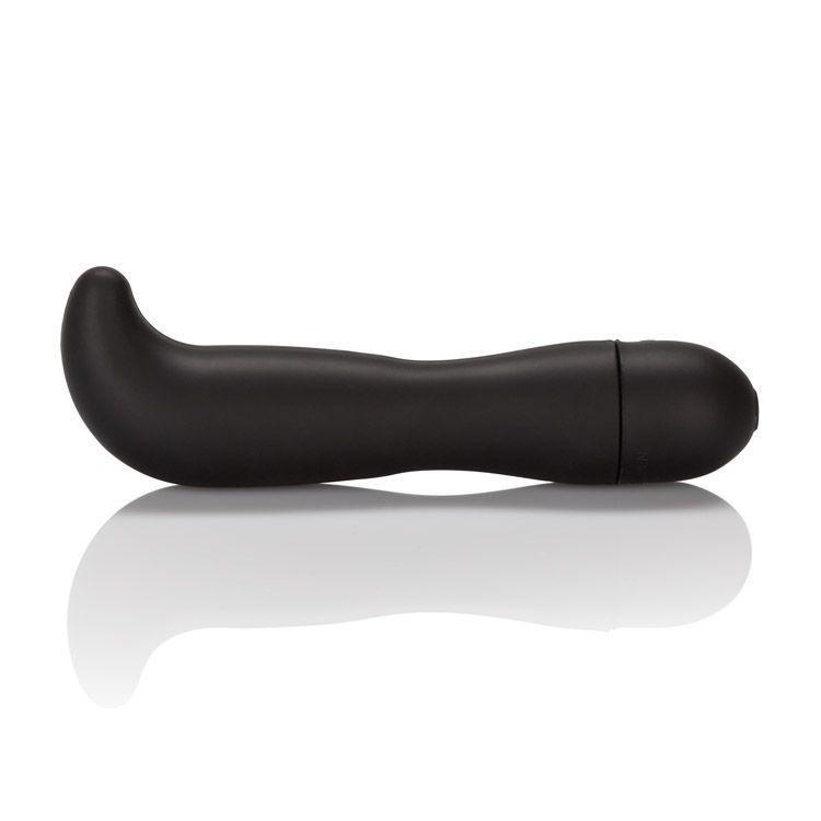 California Exotics - Dr. Joel Power Probe Prostate Massager - CherryAffairs.sg