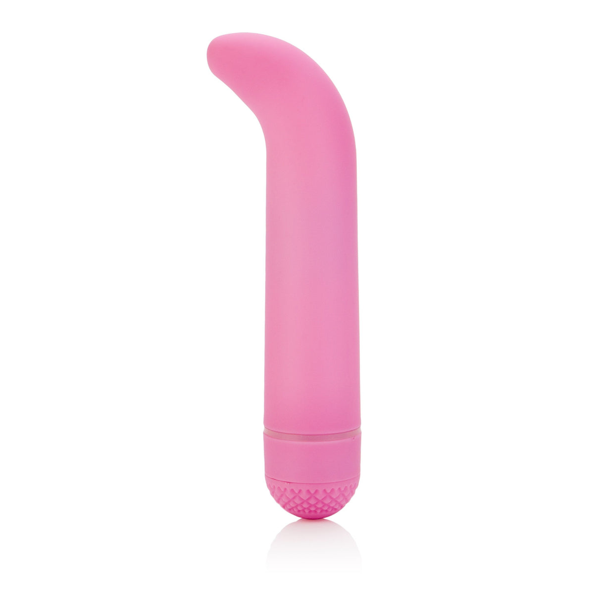 California Exotics - Hers G-Spot Vibrators Kit (Pink) CE1598 CherryAffairs