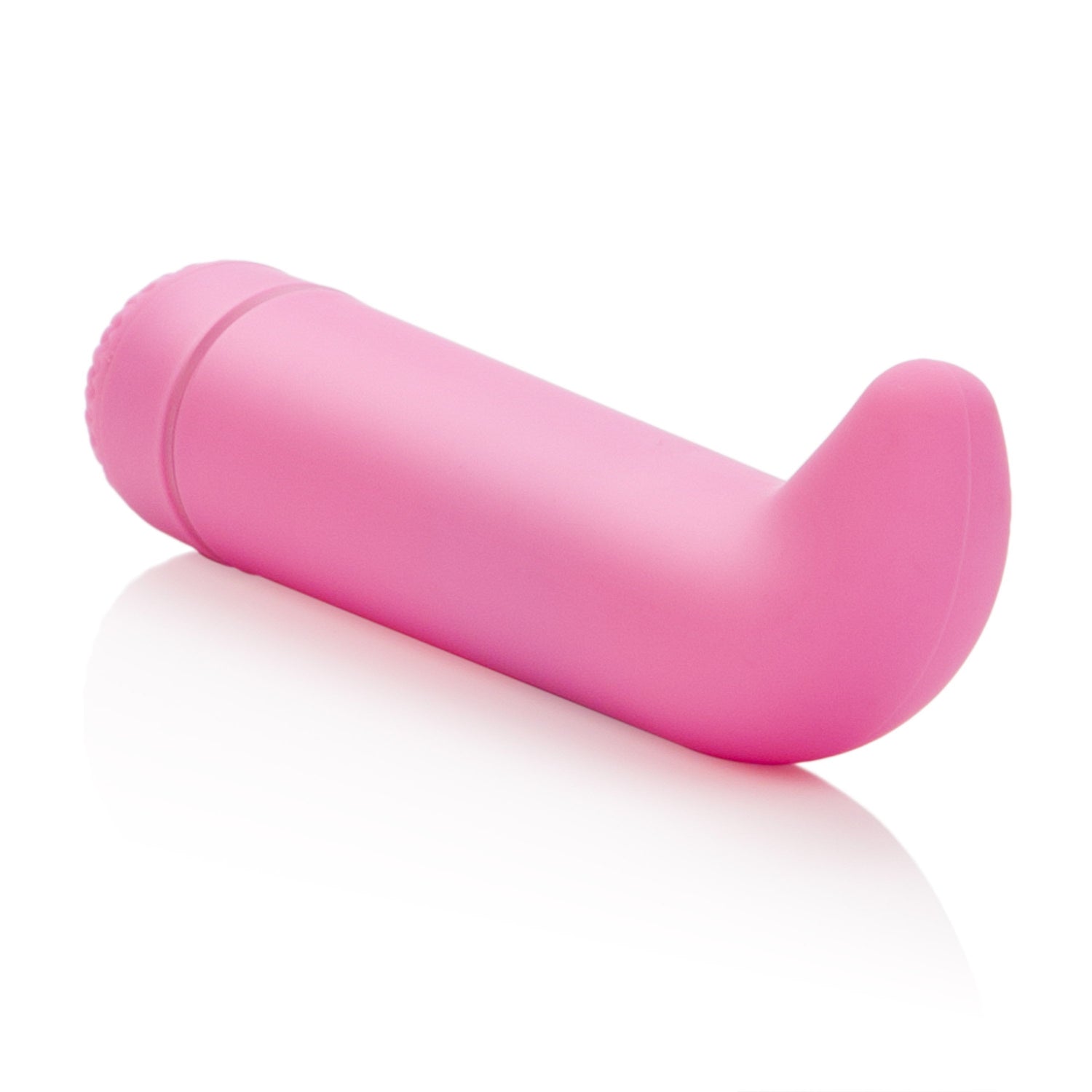 California Exotics - Hers G-Spot Vibrators Kit (Pink) CE1598 CherryAffairs