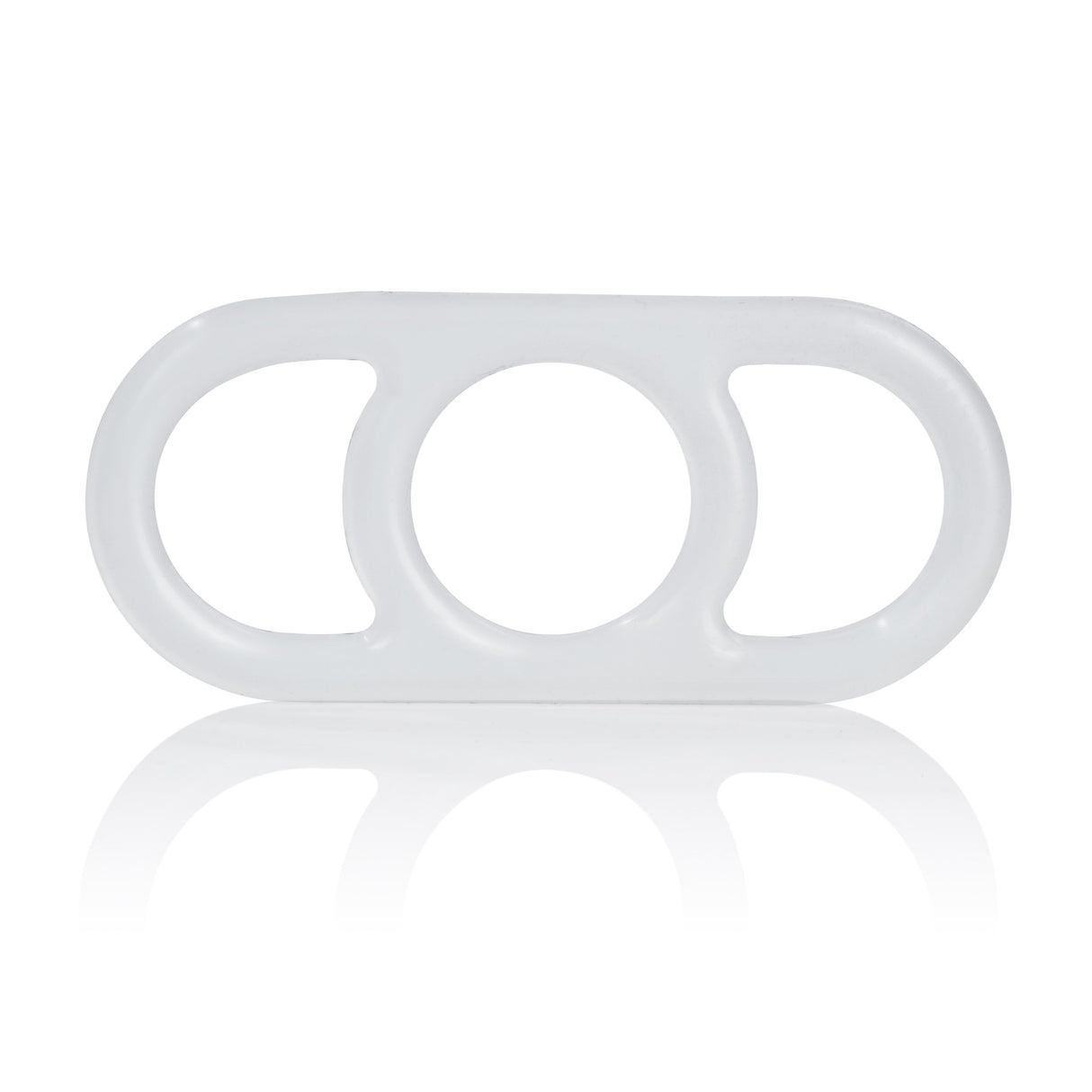 California Exotics - Optimum Series Enhance Travel Pump System (Clear) CE1510 CherryAffairs