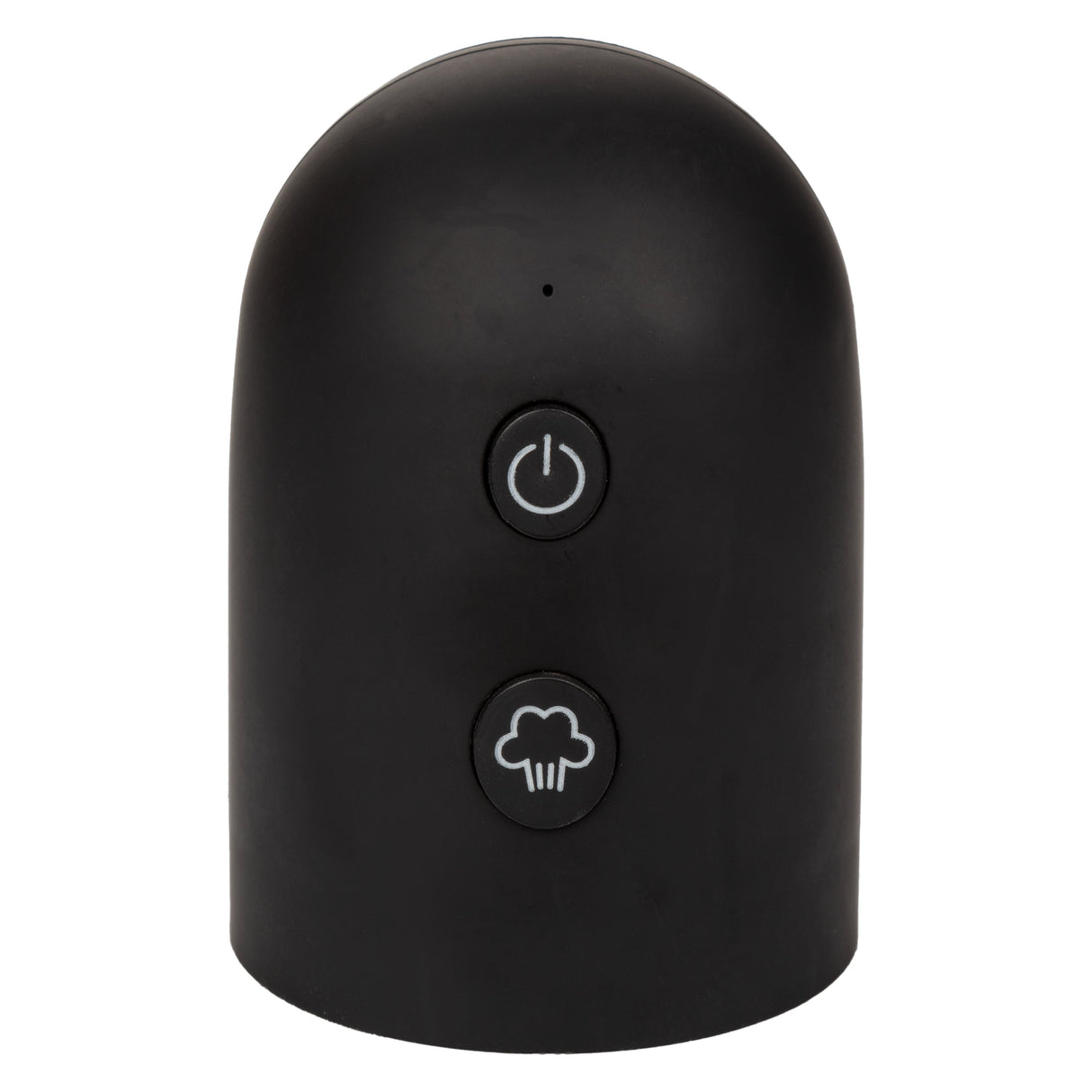 California Exotics - Optimum Series Rechargeable EZ Penis Pump Kit (Clear) CE1950 CherryAffairs