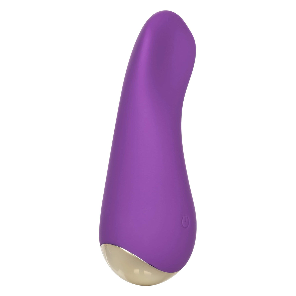 California Exotics - Slay LoveMe Bullet Vibrator (Purple) CE1829 CherryAffairs
