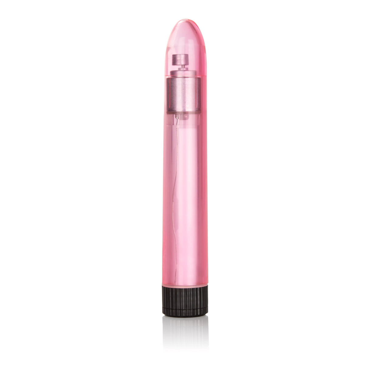 California Exotics - Starter Lover's Couple Kit (Pink) CE1582 CherryAffairs