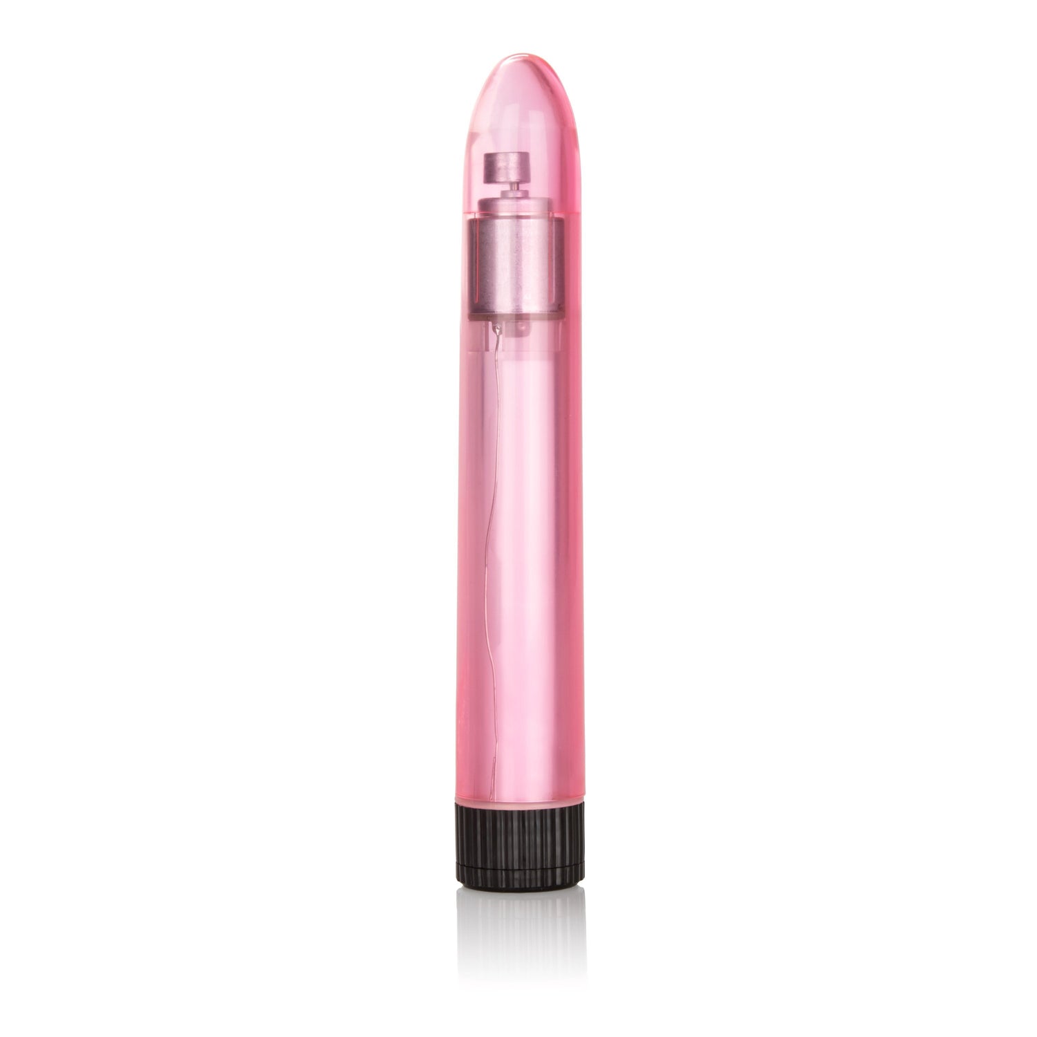 California Exotics - Starter Lover's Couple Kit (Pink) CE1582 CherryAffairs