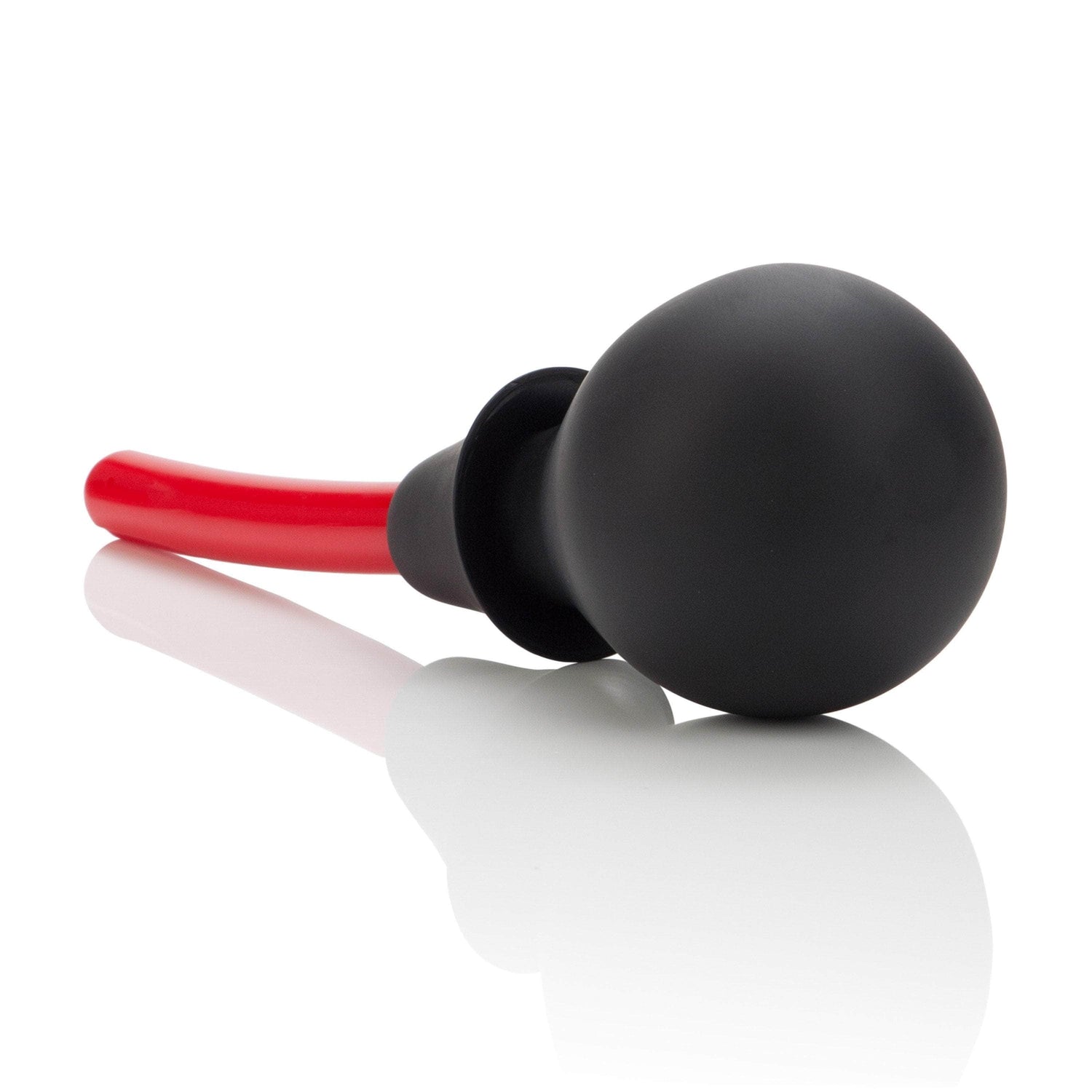 California Exotics - Ultra Anal Douche (Black) CE1653 CherryAffairs