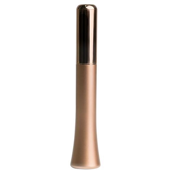 Crave - Wink Plus Vibrator (Rose Gold) CV1010 CherryAffairs