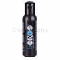 Eros - Aqua Sensations Lubricant 250ml (Lube) - CherryAffairs.sg