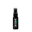 Eros - Prolong 101 Delay Spray - CherryAffairs.sg