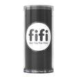 Fifi - Masturbator with 5 Sleeves (Black) - CherryAffairs.sg