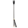 Fifty Shades of Grey - Bound to You Riding Crop (Black) FSG1129 CherryAffairs