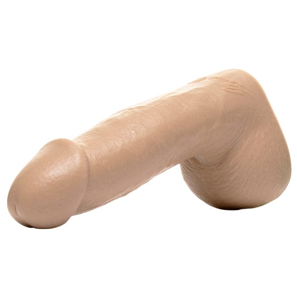 Fleshlight - Fleshjack Boys Reno Gold Dildo (Beige) FL1284 CherryAffairs