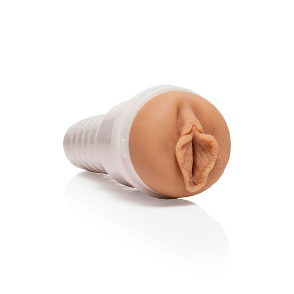 Fleshlight - Fleshlight Girls Eliza Ibarra Signature Vagina (Ethereal)    Masturbator Vagina (Non Vibration)