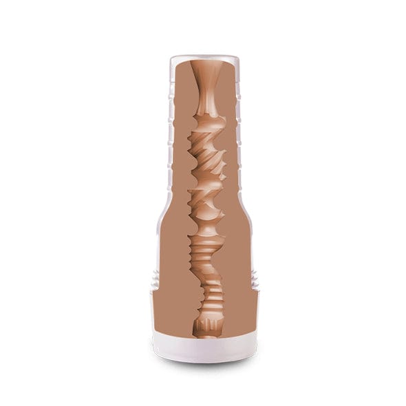 Fleshlight - Fleshlight Girls Eliza Ibarra Signature Vagina (Ethereal)    Masturbator Vagina (Non Vibration)