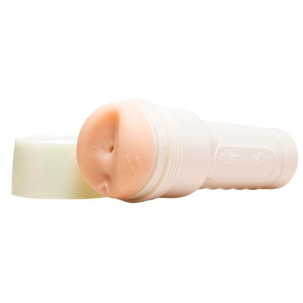 Fleshlight - Fleshlight Girls Maitland Ward Ass Masturbator (Tight Chicks) FL1251 CherryAffairs