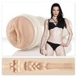 Fleshlight - Fleshlight Girls Stoya Lotus Masturbator (Destroya) - CherryAffairs.sg