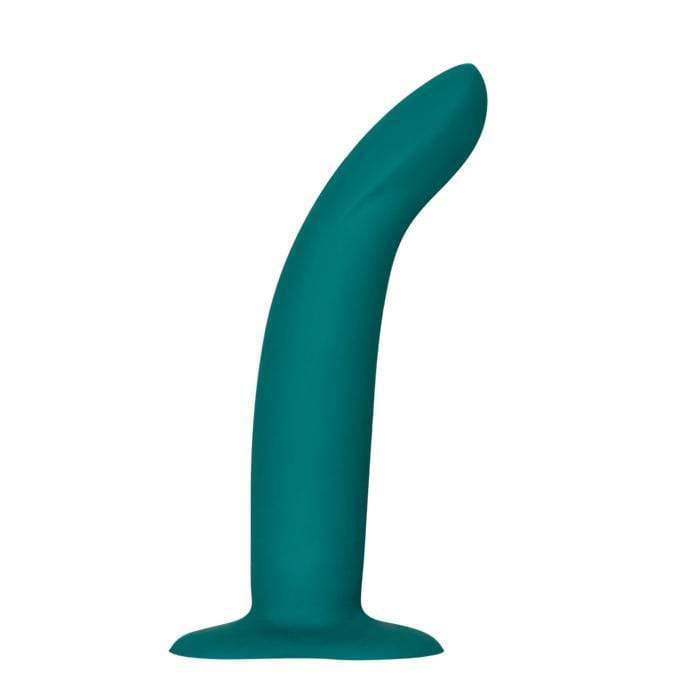 Fun Factory - Limba Flex G Spot Dildo CherryAffairs